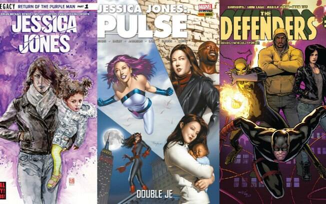 Personagens femininas e LGBTQIA+ cientistas no Universo Geek