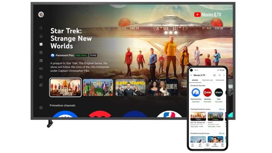 Apple TV+ seguirá passos da Netflix e oferecer novo plano mais barato 