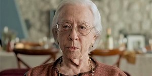 Fernanda Montenegro faz alerta urgente após golpe com IA