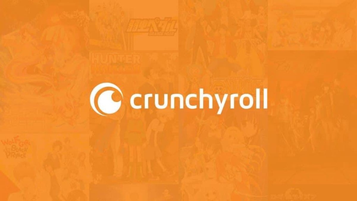 Crunchyroll deixa planos mais baratos