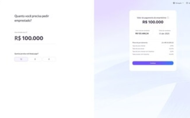 Ant International lança serviço financeiro integrado para PMEs em plataformas de e-commerce no Brasil Ant International lança serviço financeiro integrado para PMEs em plataformas de e-commerce no Brasil
