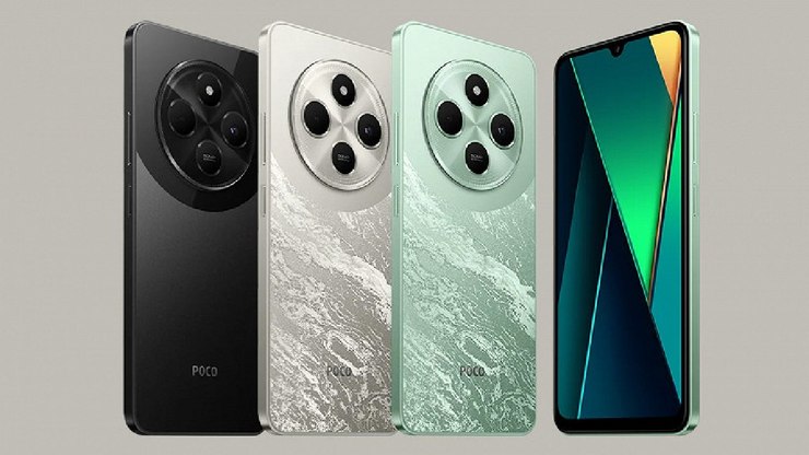 Encontrei%20o%20melhor%20celular%20por%20apenas%20R%24%20800%3F%20Veja%20qual%20%C3%A9!