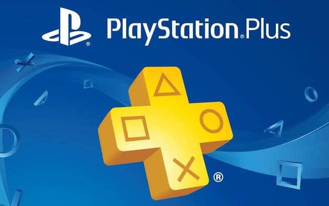 Sony confirma aumento de preço da assinatura do PlayStation Plus no Brasil