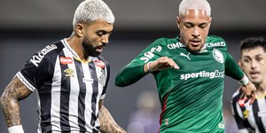 Sorteio da Copa do Brasil coloca rivalidades estaduais à prova