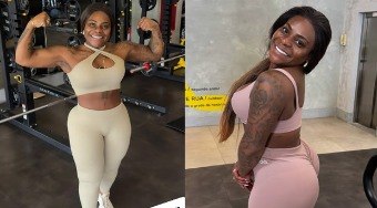 Jojo%20Todynho%20se%20orgulha%20ao%20mostrar%20corpo%20musculoso%20na%20web