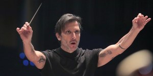 Sinfônica de Campinas terá concertos gratuitos em fevereiro