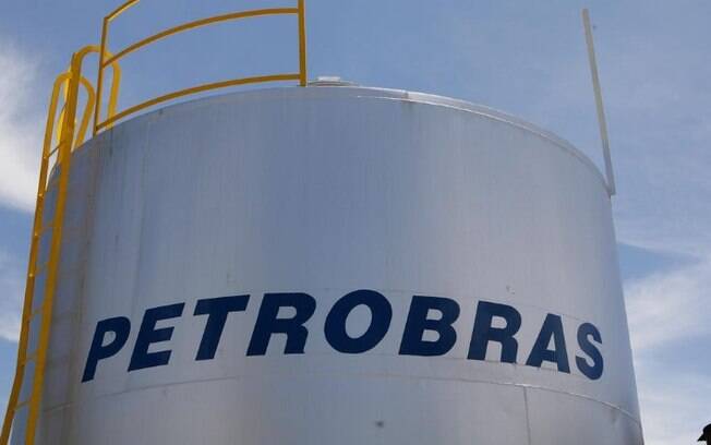 Petrobras aumenta preço do gás natural para distribuidoras