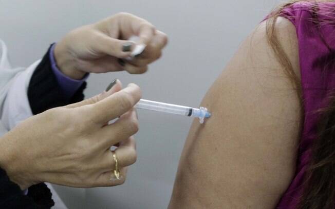 Hortolândia fará Dia D de vacinação contra covid no sábado e domingo