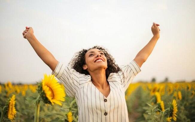 Simpatias para ter sucesso na vida em todos os aspectos Simpatias para ter sucesso na vida em todos os aspectos