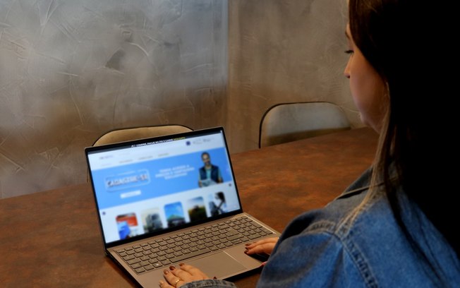 Empresas SIM entram no mercado digital no RS