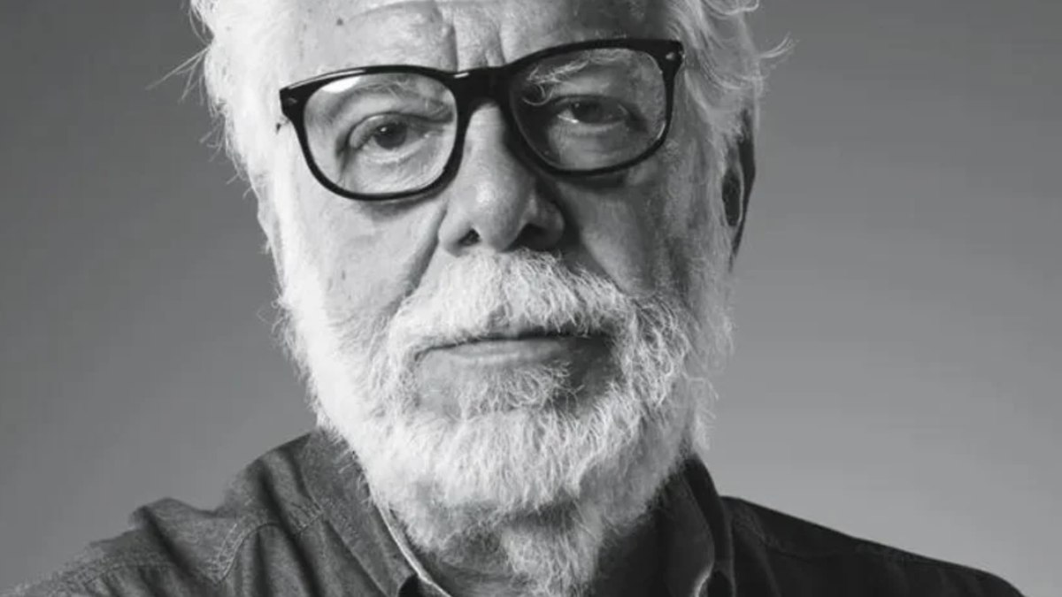 Morre Manoel Carlos, autor dos clássicos das novelas, aos 92 anos