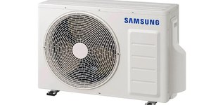 Samsung faz queima de estoque em ar-condicionado mais vendido