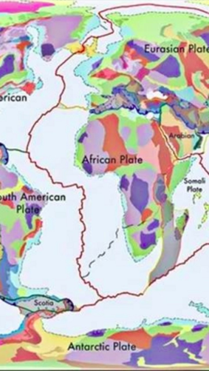 Revista Eno Estilo, Mapa de Portugal