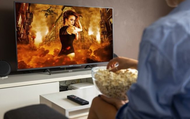 A TV perfeita. Como escolher e comprar?