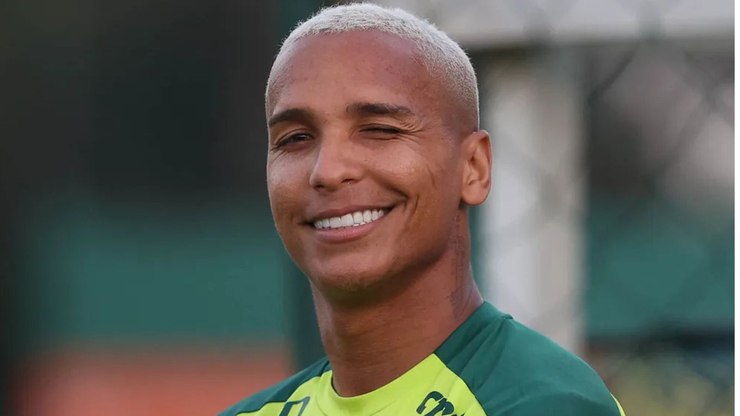Reforço da LDU, relembre 5 pérolas de Deyverson