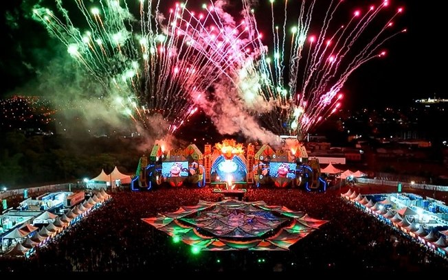 TUSCA 2023: A festa começa hoje e agita a região de Araraquara TUSCA 2023: A festa começa hoje e agita a região de Araraquara