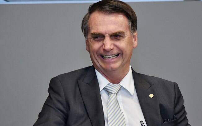 Jair Bolsonaro quebrou recordes e paradigmas até ser eleito presidente nas eleições 2018