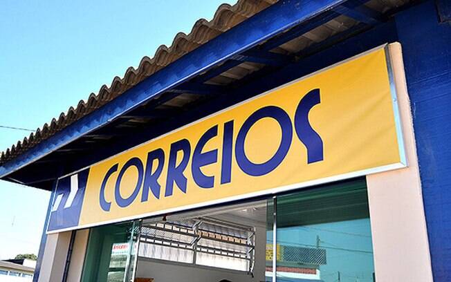 Projeto de privatização dos Correios ainda não foi enviado à Câmara dos Deputados
