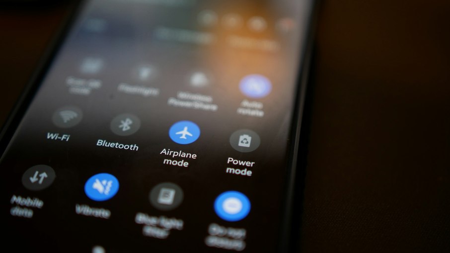 Cuidados simples podem proteger seu dispositivo ao se conectar em redes Wi-Fi públicas