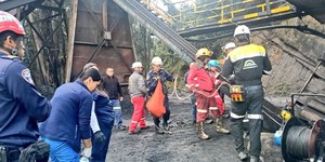 Série de acidentes com aviões particulares preocupa Brasil