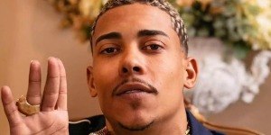Justiça determina que MC Poze do Rodo seja solto