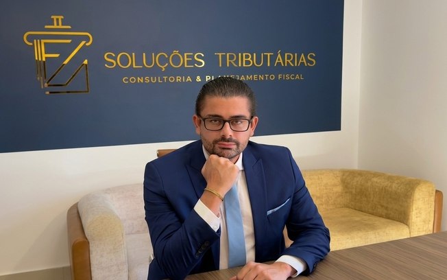 Tribunal de SP corta multa de imposto sobre doação de 100% para 75% Tribunal de SP corta multa de imposto sobre doação de 100% para 75%