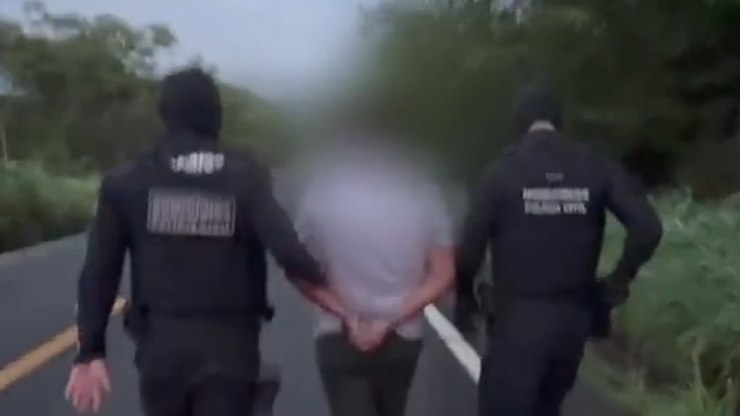 Filho%20de%20s%C3%ADndico%20investigado%20por%20morte%20de%20corretora%20%C3%A9%20solto%20em%20GO