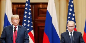 Putin anuncia trégua de Páscoa na guerra contra a Ucrânia