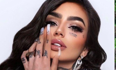 Modelo morre após lipo e mamoplastia na Turquia