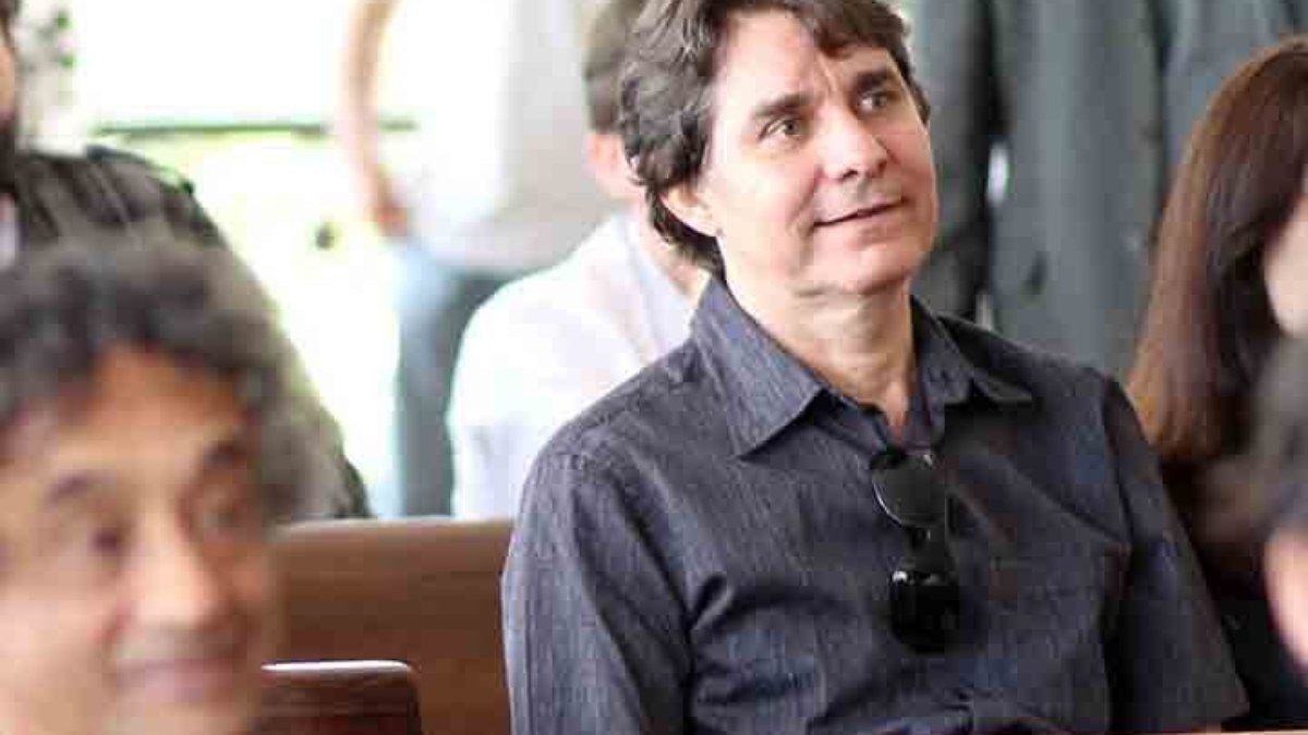 Lô Borges fez história com o Clube da Esquina e deixa legado