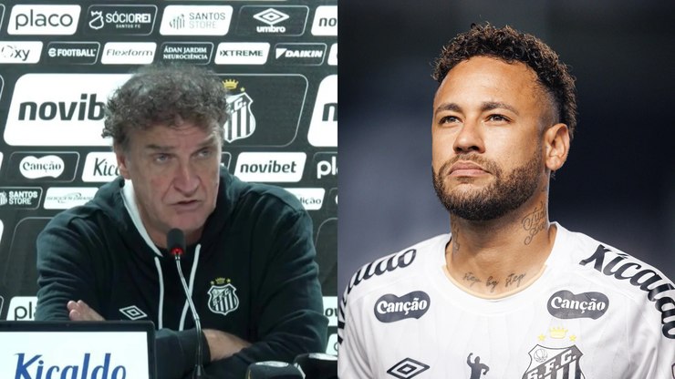 Cuca%20defende%20Neymar%20de%20expuls%C3%A3o%20