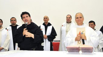Agostinianos%20contam%20como%20foi%20a%20visita%20do%20papa%20Le%C3%A3o%20XIV%20ao%20Brasil