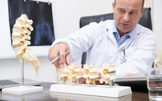 Dores crnicas nas articulaes afetam mais de 15 milhes de brasileiros, mas tratamento agora conta com suplementos naturais to efetivos quanto remdios