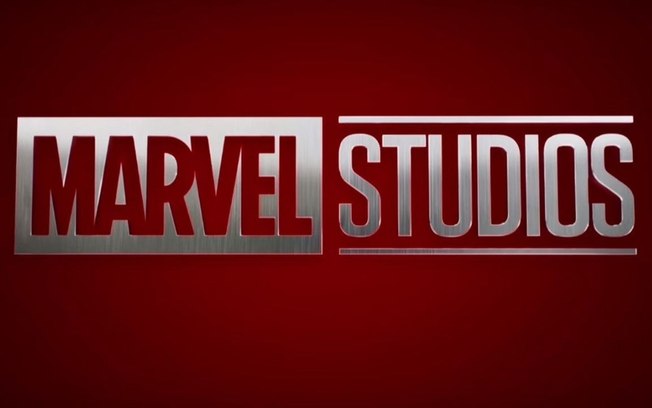 Marvel 2024: confira o calendário de lançamento dos filmes e séries
