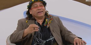 “Eu já quis deixar de ser índio”: diz professor sobre preconceito