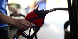 Governo e estados fecham acordo do subsídio ao diesel importado