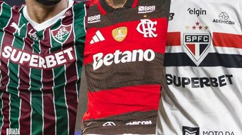 Governo%20autoriza%20venda%20de%20camisas%20com%20marcas%20de%20bets