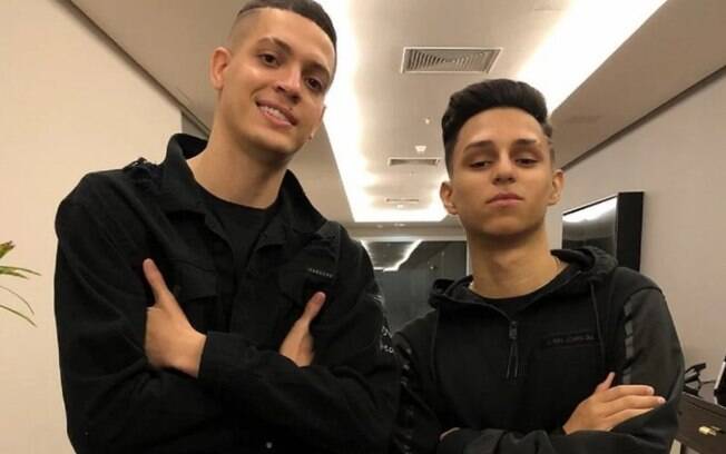 Globo convida gamers para quadro no Esporte Espetacular com intenção de conquistar audiência jovem Globo convida gamers para quadro no Esporte Espetacular com intenção de conquistar audiência jovem