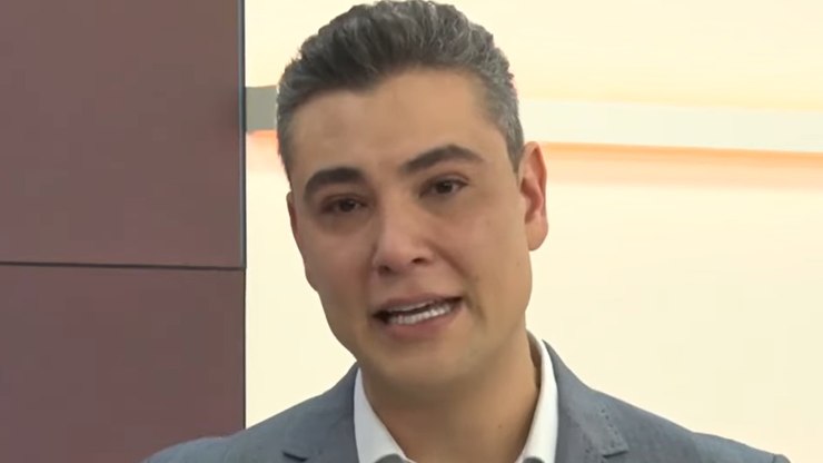Apresentador%20se%20demite%20do%20SBT%20depois%20de%2013%20anos