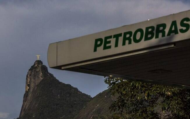 Petrobras, BRF e Minerva estão nos destaques de casas de análises