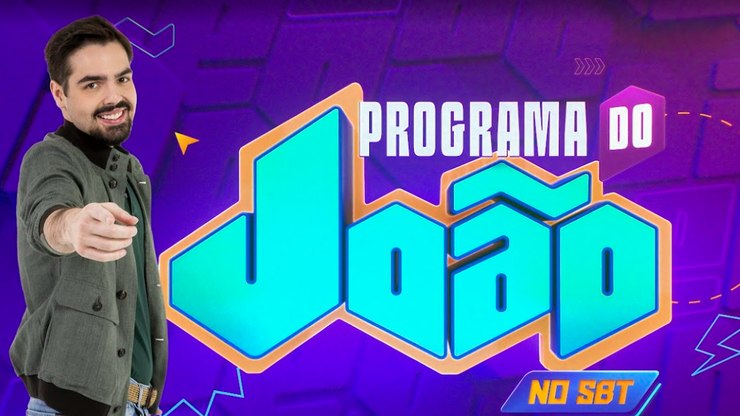 Jo%C3%A3o%20Silva%20chega%20ao%20SBT%20com%20programa%20que%20une%20gera%C3%A7%C3%B5es