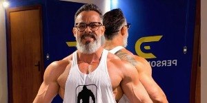 Influenciador fitness é morto após sair de academia