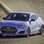 Hyundai corta versões do Veloster, que corre risco de sair de linha, diz site Hyundai Veloster N. Foto: Newspress e Divulgação