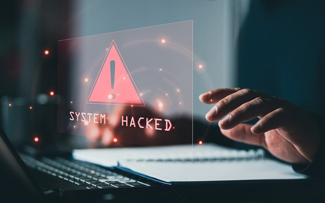 Ferramentas de acesso remoto podem facilitar ataques