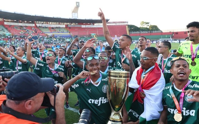 Araraquara conhece adversário da próxima fase do Paulista de Vôlei