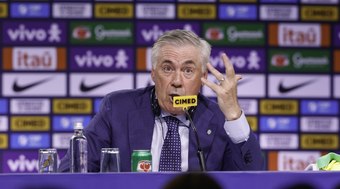 Ancelotti%20%C3%A9%20condenado%20por%20fraude%20fiscal%20