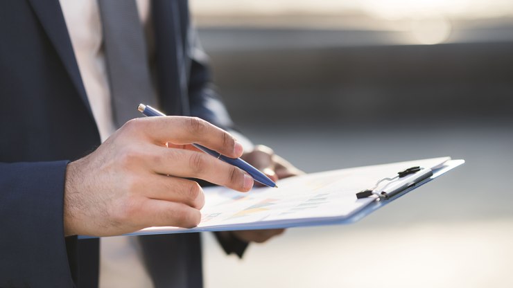 iGuilino vai esclarecer dúvidas comuns sobre vistorias em imóveis