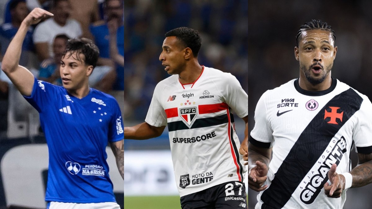 Brasileirão volta sem bets e clubes improvisam nas camisas Brasileirão volta sem bets e clubes improvisam nas camisas
