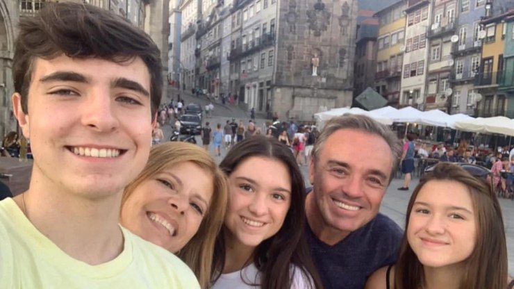 Como%20filhos%20de%20Gugu%20est%C3%A3o%20ap%C3%B3s%20divis%C3%A3o%20da%20heran%C3%A7a%20de%20R%24%201%20bilh%C3%A3o%3F