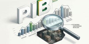 IBGE deve incluir mercado de drogas ilícitas no cálculo do PIB